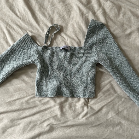 Oh Polly Set - Picture 3 of 5